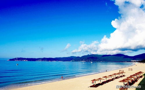 12月份最適合去哪里玩 國內(nèi)這幾個地方,美到窒息