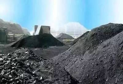 河南18地市都靠啥發家致富?滿滿的驕傲!