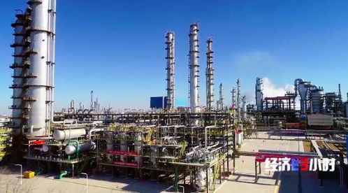 緊急轉(zhuǎn)產(chǎn)防護(hù)服 3d打印護(hù)目鏡 疫情之下,這些企業(yè)與時(shí)間賽跑