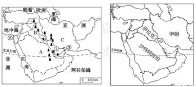 下圖是俄羅斯亞洲部分和歐洲部分幾種資源所占比例示意圖.判斷俄羅斯亞洲部分占優勢的資源是 a.淡水資源.科技力量b.科技力量.人口c.人口.土地資源d.淡水資源
