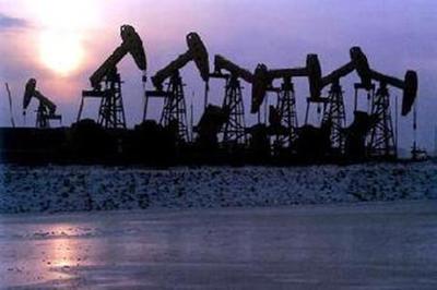 資源豐富的亞洲國家,曾與俄羅斯比肩,總統(tǒng)去自己地盤還得請示