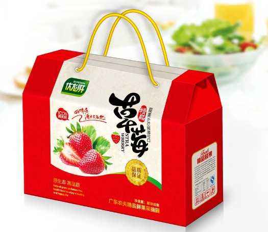 維力紙制品 扎根衢州，專注紙及紙制品行業的創新與發展