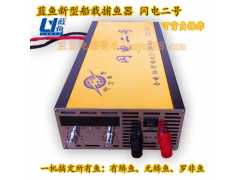 億企商貿 一站式B2B商貿解決方案，賦能企業(yè)數(shù)字化營銷