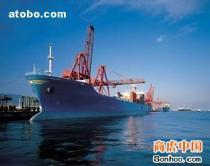 萬凱進出口貿易 專業(yè)IC類與電路板進口清關代理服務