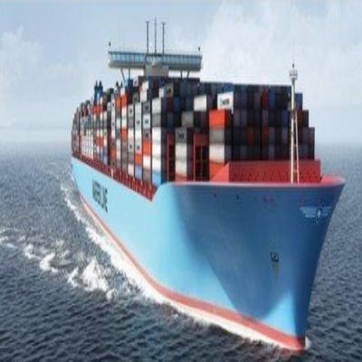 廣州南沙進口報關代理服務詳解 專業(yè)高效的貿易解決方案