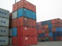 機電貿易報價、圖片與行情 一呼百應貿易代理全面解析