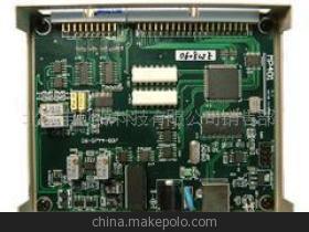 深度解析 供應寶創源采集卡BC401與BC401L，打造高效工控電腦解決方案