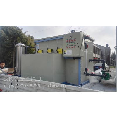 中國防盜門市場概覽 價格、廠家與供應(yīng)商綜合分析