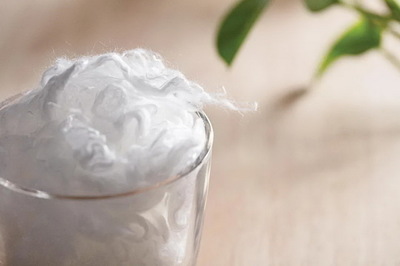 天絲莫代爾纖維在蘭精南京工廠成功投產(chǎn)，環(huán)保機(jī)械制造引領(lǐng)綠色發(fā)展