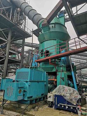 喜訊 重慶四方1200t/h砂石骨料及磨粉生產(chǎn)線順利投產(chǎn)運(yùn)營(yíng)，彰顯環(huán)保機(jī)械制造新成就