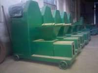 鄭州三兄木炭機(jī) 環(huán)保機(jī)械制造驅(qū)動(dòng)農(nóng)業(yè)與能源的綠色轉(zhuǎn)型