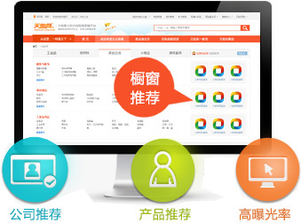 網(wǎng)絡(luò)推廣服務(wù)與企業(yè)郵局 高效整合的數(shù)字營銷策略